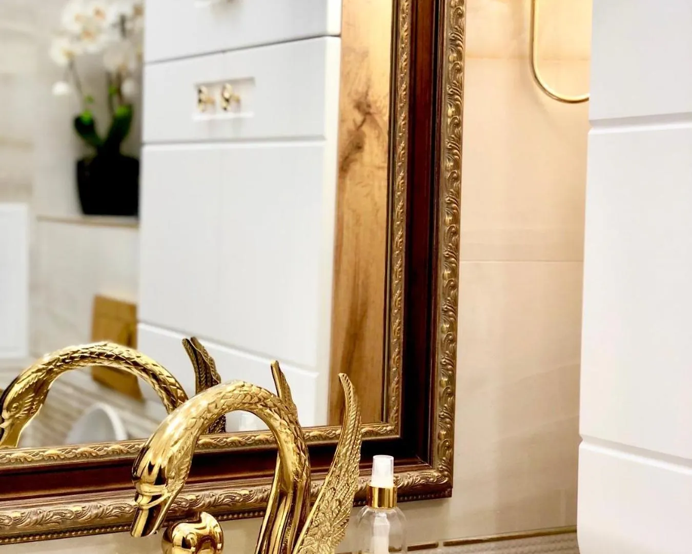 Sea View Apartments Residence Лазурен Бряг Burgasz