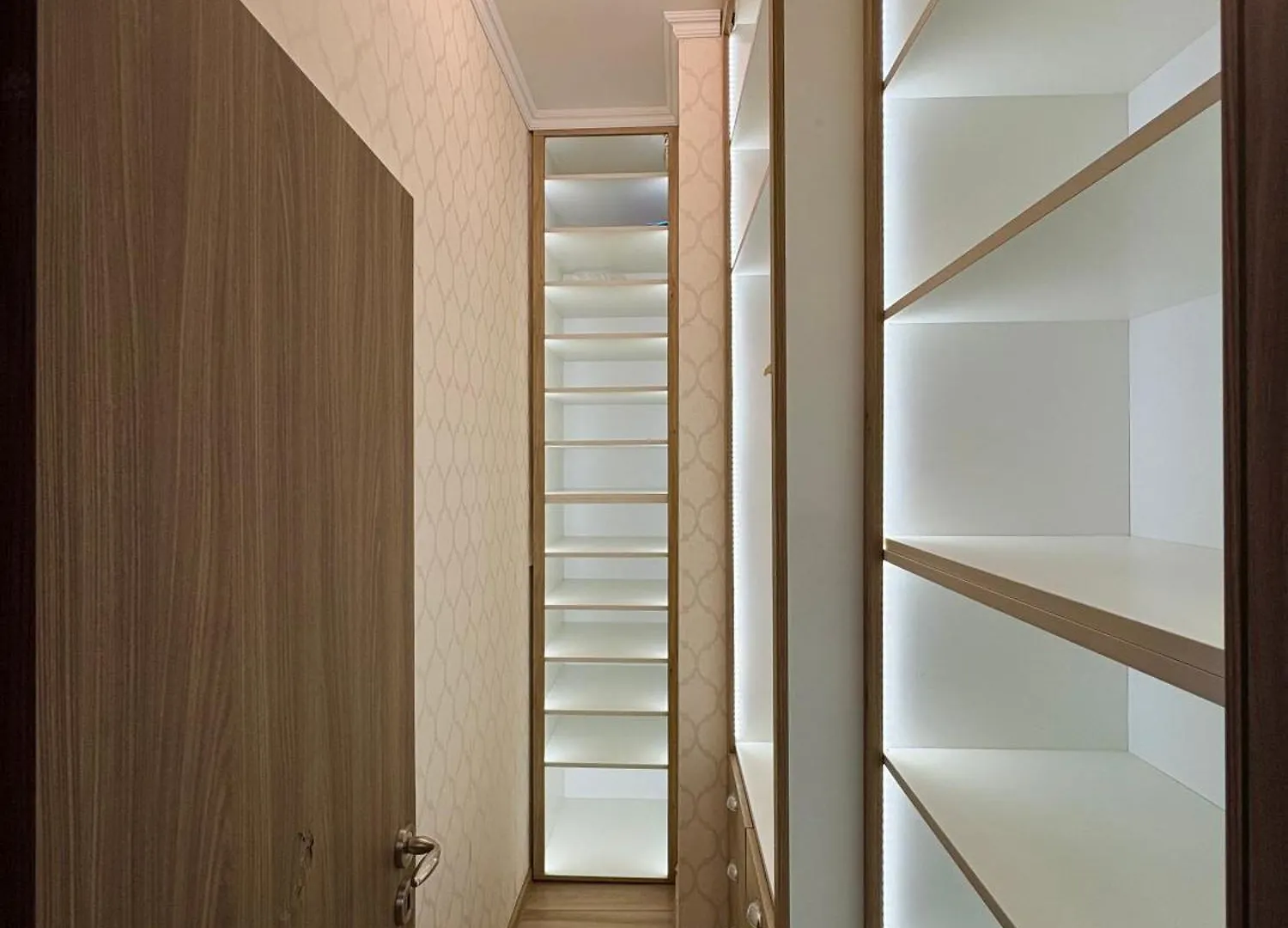 Sea View Apartments Residence Лазурен Бряг Burgas